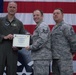 Master Sgt. Release 2019