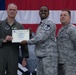 Master Sgt. Release 2019