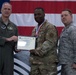 Master Sgt. Release 2019