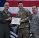 Master Sgt. Release 2019