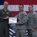 Master Sgt. Release 2019