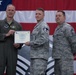Master Sgt. Release 2019