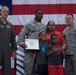 Master Sgt. Release 2019