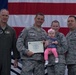 Master Sgt. Release 2019