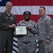Master Sgt. Release 2019