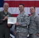 Master Sgt. Release 2019