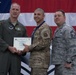 Master Sgt. Release 2019