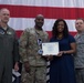 Master Sgt. Release 2019