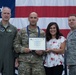 Master Sgt. Release 2019