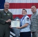 Master Sgt. Release 2019