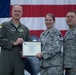 Master Sgt. Release 2019
