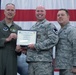 Master Sgt. Release 2019