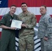 Master Sgt. Release 2019