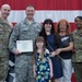 Master Sgt. Release 2019