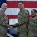 Master Sgt. Release 2019