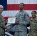 Master Sgt. Release 2019