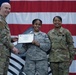 Master Sgt. Release 2019