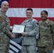 Master Sgt. Release 2019