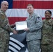 Master Sgt. Release 2019