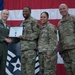 Master Sgt. Release 2019