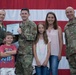 Master Sgt. Release 2019