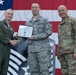 Master Sgt. Release 2019