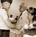 Remembering the life lessons my father shared
