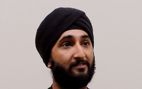 A dream realized, rather than deferred