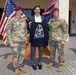Dr. Mark T. Esper, Secretary of the Army, visits Vicenza