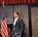 Dr. Mark T. Esper, Secretary of the Army, visits Vicenza