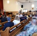 Dr. Mark T. Esper, Secretary of the Army, visits Vicenza
