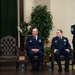 624th OC welcomes new commander during ceremony