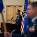 624th OC welcomes new commander during ceremony