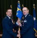 624th OC welcomes new commander during ceremony