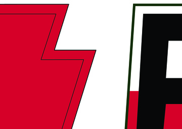 174th Infantry Brigade, PA National Guard to train in Virginia