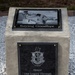 Green Berets hold Rock Wall Remembrance Ceremony