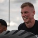 Det. 1 Marines test strength at Team Dyess Sports Day