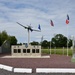 D-Day 75 C-47 Memorial and Historical March