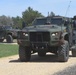 Joint Light Tactical Vehicles Drivers Training