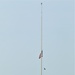 Flag at Fort McCoy at half-staff to honor Virginia victims