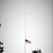 Flag at Fort McCoy at half-staff to honor Virginia victims