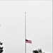 Flag at Fort McCoy at half-staff to honor Virginia victims
