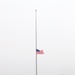 Flag at Fort McCoy at half-staff to honor Virginia victims