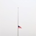 Flag at Fort McCoy at half-staff to honor Virginia victims