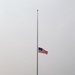 Flag at Fort McCoy at half-staff to honor Virginia victims