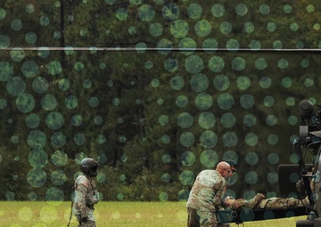 No Longer Left out in the Cold: MOU Improves FDA and DoD Cooperation
