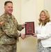 Army Corps environmental pioneer Zebrowski retires