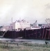 Recycling a key factor in dismantling of STURGIS floating nuclear power plant