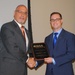 SMDC employee receives AIAA award