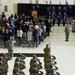 173rd Fighter Wing Changes Hands